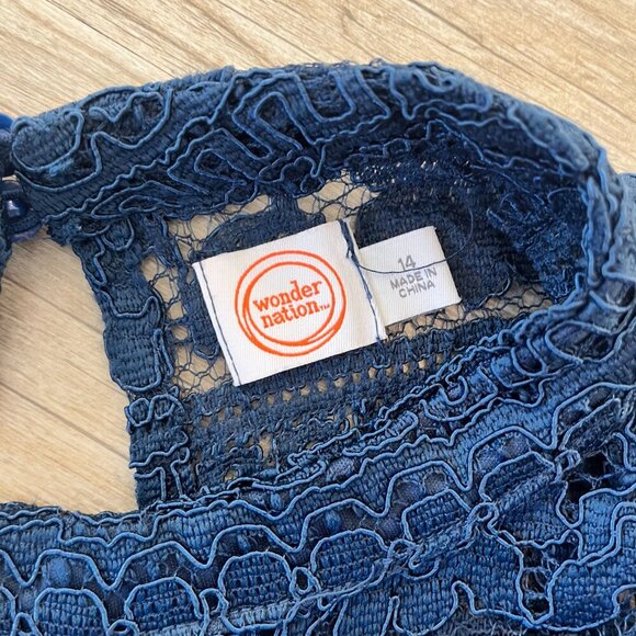 Girls Bundle of 3 Items - XL 14-16 - Picture 10 of 13